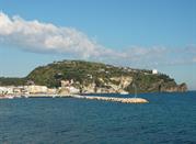 Monte Vico