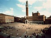 Antica, bella e misteriosa