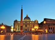 Basilica di San Pietro