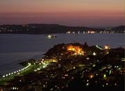 Pozzuoli