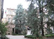 Palazzo Ducale