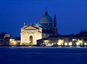 Chiesa del Redentore