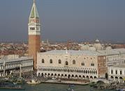 Piazza San Marco