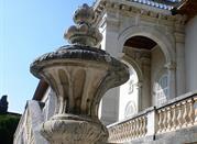 architettura