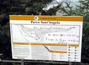 Parco di Sant'Angelo