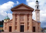 Duomo di San Matteo