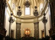 Church of San Domenico