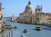 Venezia