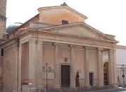 Cattedrale di S. Pietro Apostolo