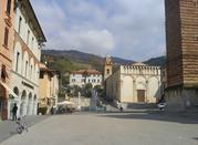 Centro