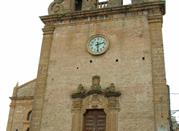 Chiesa S Stefano