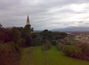 Fortezza Medicea