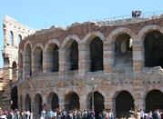 Arena