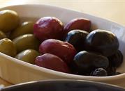 Olive