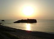 Spiaggia 