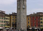 Torre Apponale