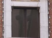 Palazzo Ducale