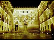 siena centro