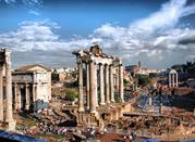 Foro Romano