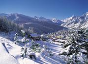 Vista panoramica