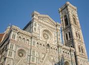 Firenze, Santa Maria del Fiore