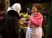 Bologna, Mercato di Mezzo