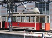 Train (Superga)