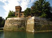 Castello Romano