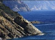 Come da cartolina