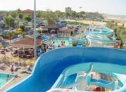 Beach Village Riccione