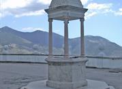 Pozzo, Madonna Civita