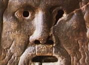 The Mouth of Thruth