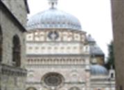 cagliari