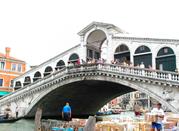 Ponte di Rialto