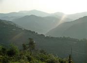 Villatalla, la valle