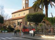 Chiesa