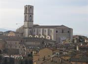 Basilica di San Domenico