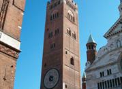 Il Torrazzo