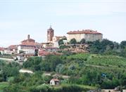Il paradiso dei buongustai