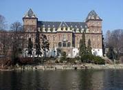 Il lago