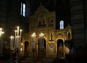 Chiesa di San Spiridione