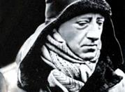 Gabriele D'Annunzio