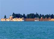 San Michele
