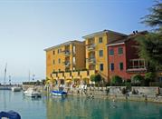 Hotel Sirmione