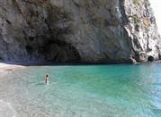 scorcio di furore