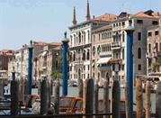 Il Canal Grande