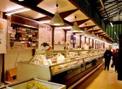 Market