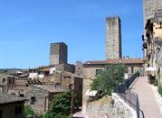 Via Palestro