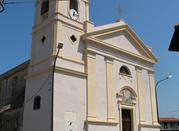 Chiesa S. Nicola