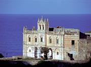 Santa Maria dell'isola